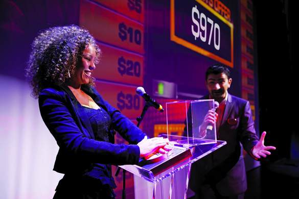 NCL, Deal or No Deal.jpeg